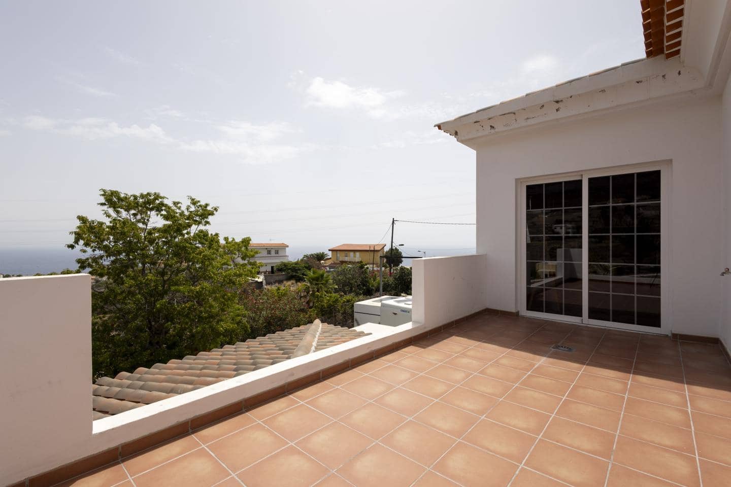 4 soveværelse Villa til salg i Candelaria med swimmingpool - € 849.000 (Ref: 9175548)