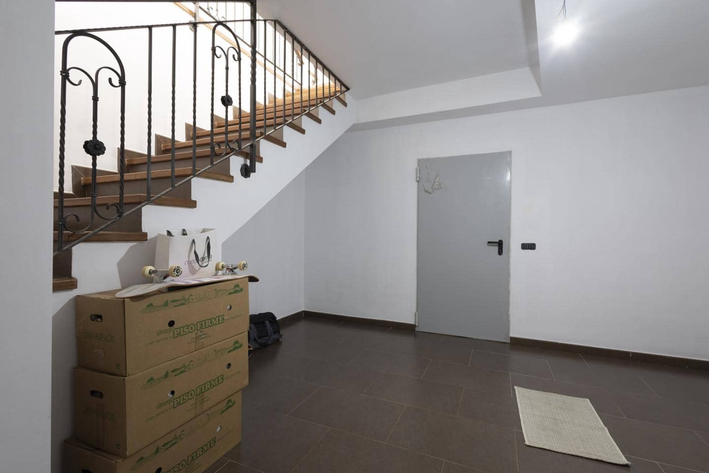 4 soveværelse Villa til salg i Candelaria med swimmingpool - € 849.000 (Ref: 9175548)