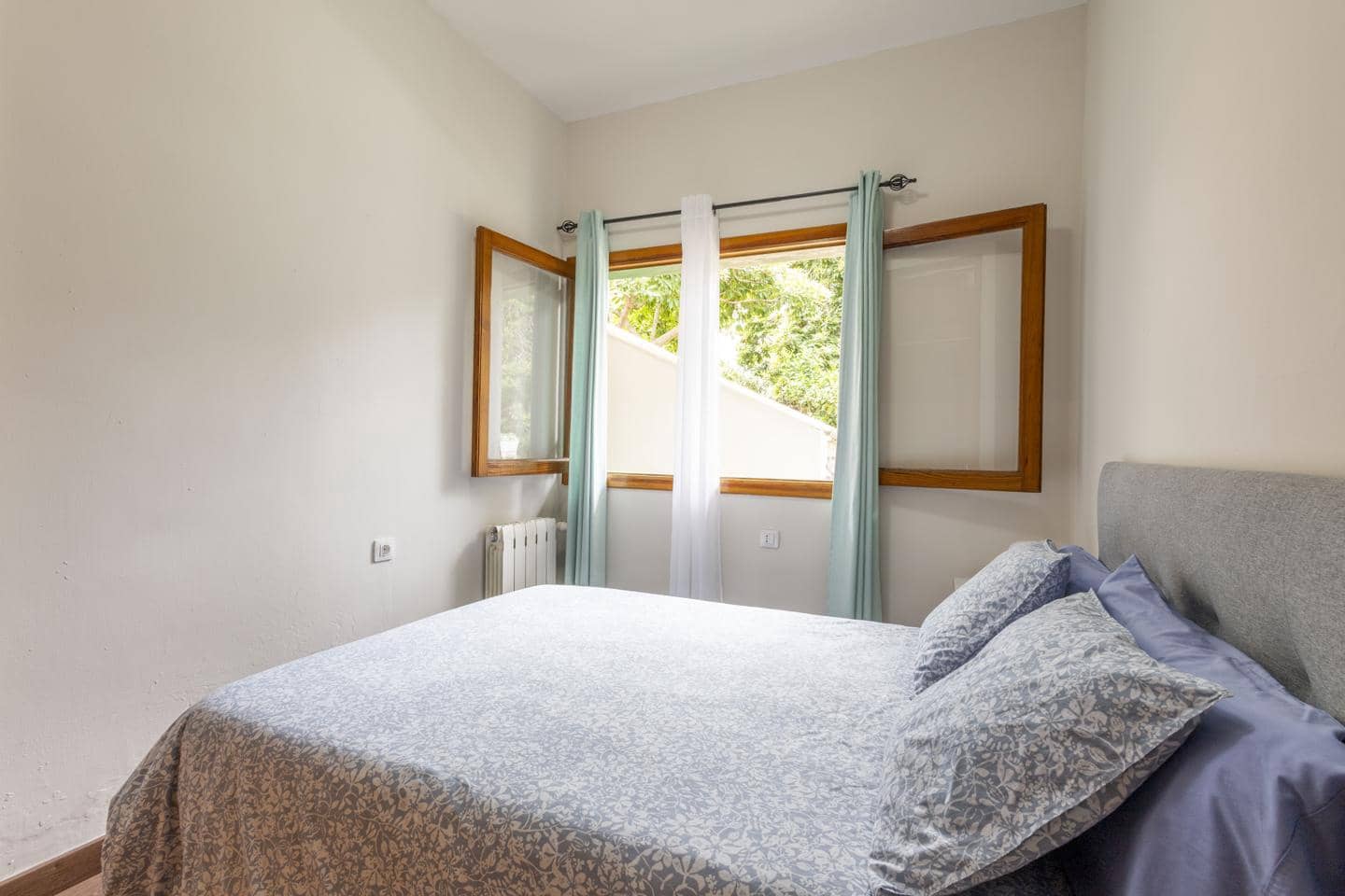 3 sovrum Finca/Hus på landet till salu i La Orotava - 750 000 € (Ref: 9180613)