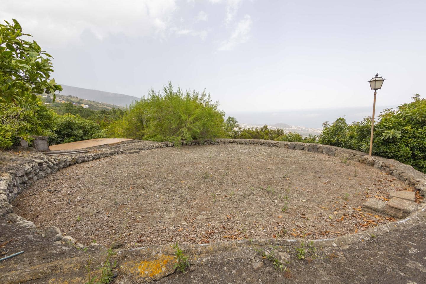 3 sovrum Finca/Hus på landet till salu i La Orotava - 750 000 € (Ref: 9180613)