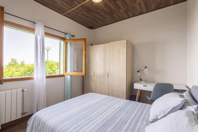 3 soveværelse Finca/Landehus til salg i La Orotava - € 699.750 (Ref: 9180613)