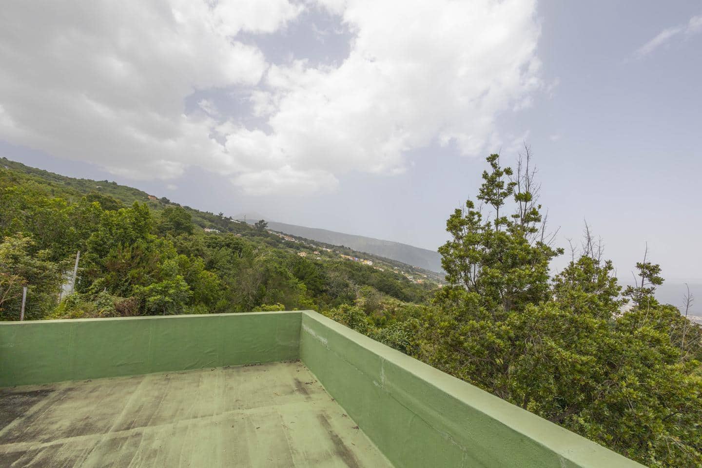 Finca/Casa Rural de 3 habitaciones en La Orotava en venta - 699.750 € (Ref: 9180613)