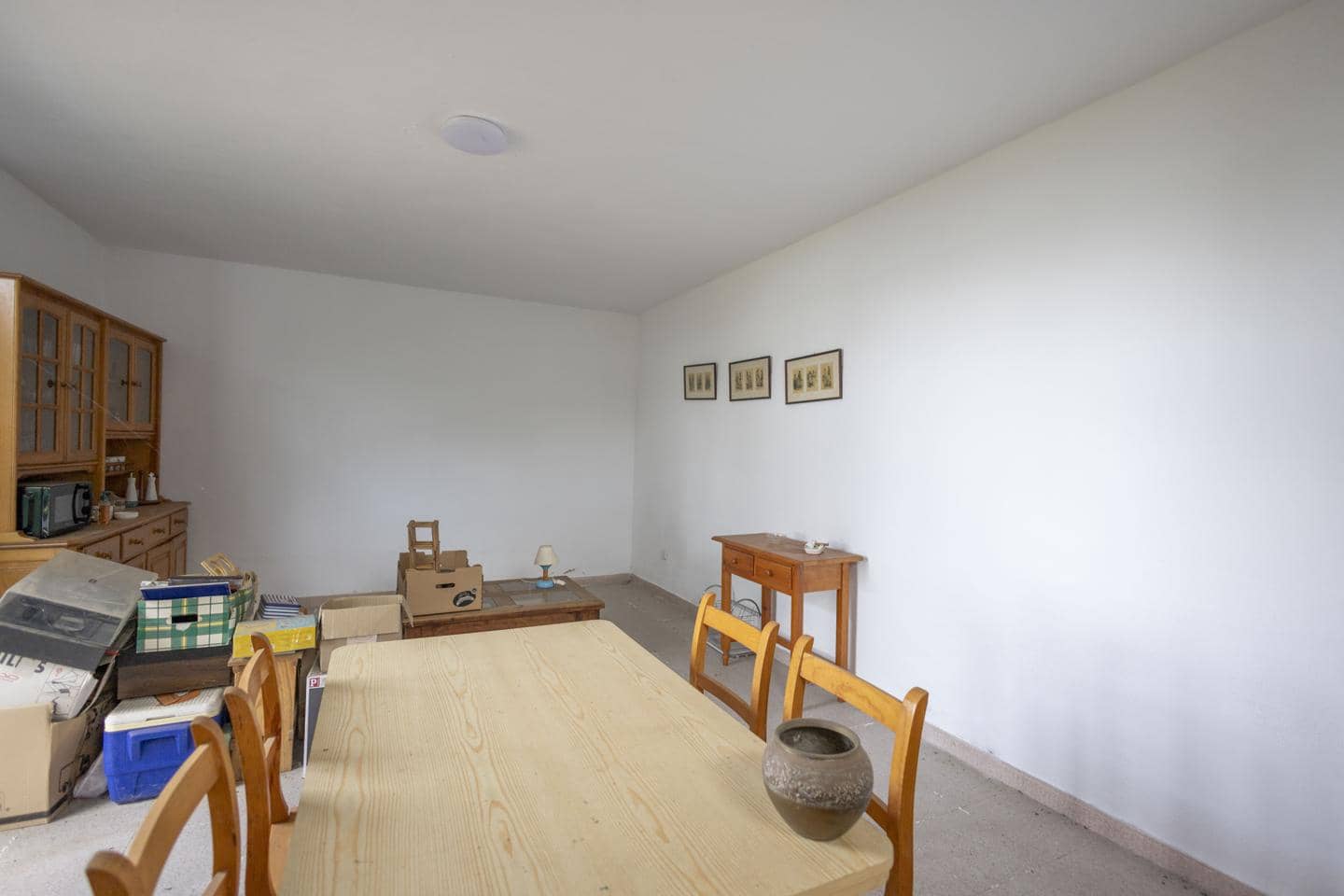 Finca/Casa Rural de 3 habitaciones en La Orotava en venta - 699.750 € (Ref: 9180613)