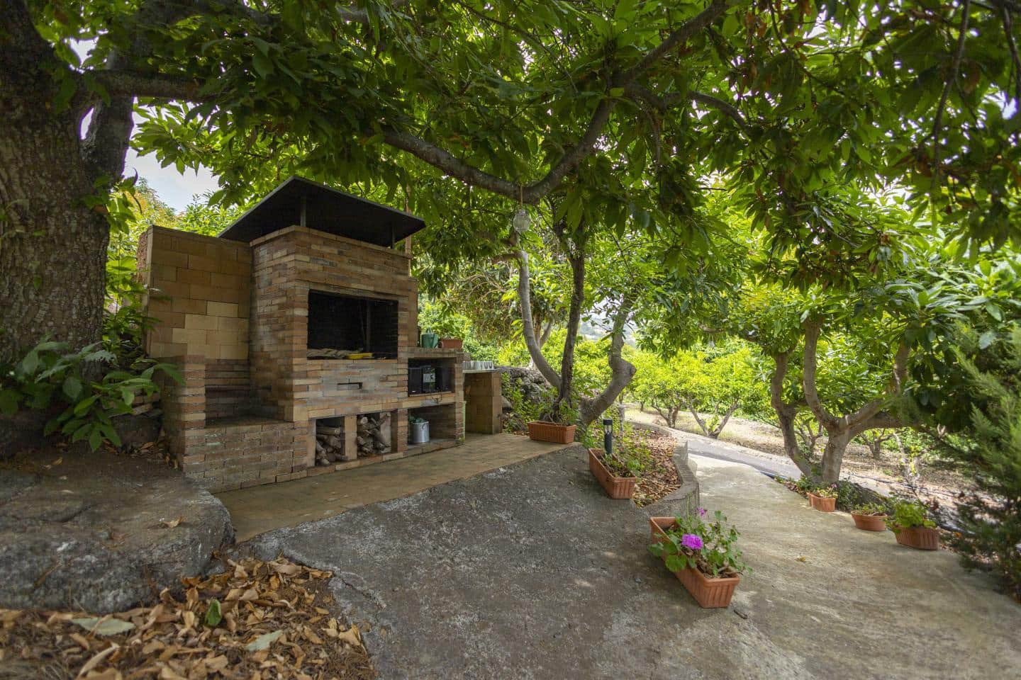 Finca/Casa Rural de 3 habitaciones en La Orotava en venta - 699.750 € (Ref: 9180613)