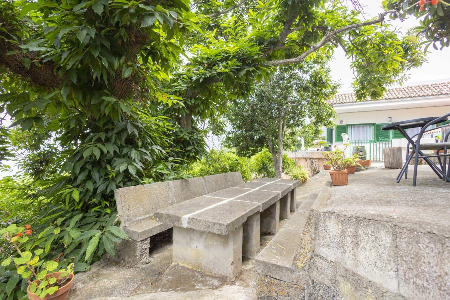 Finca/Casa Rural de 3 habitaciones en La Orotava en venta - 699.750 € (Ref: 9180613)