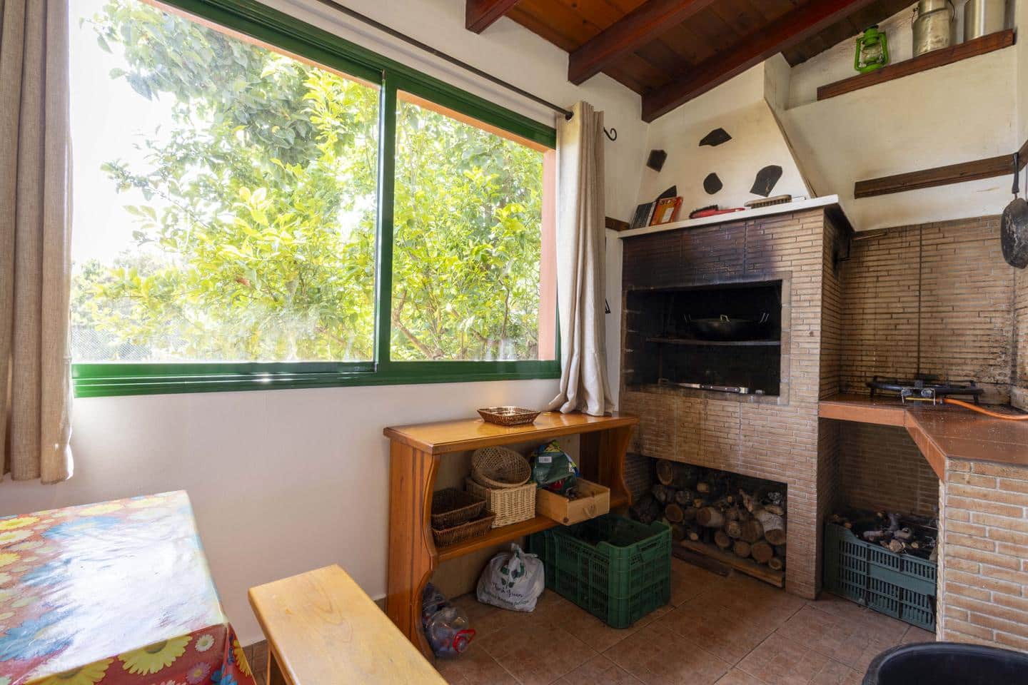 3 sypialnia Willa na sprzedaż w La Orotava - 269 000 € (Ref: 9181479)