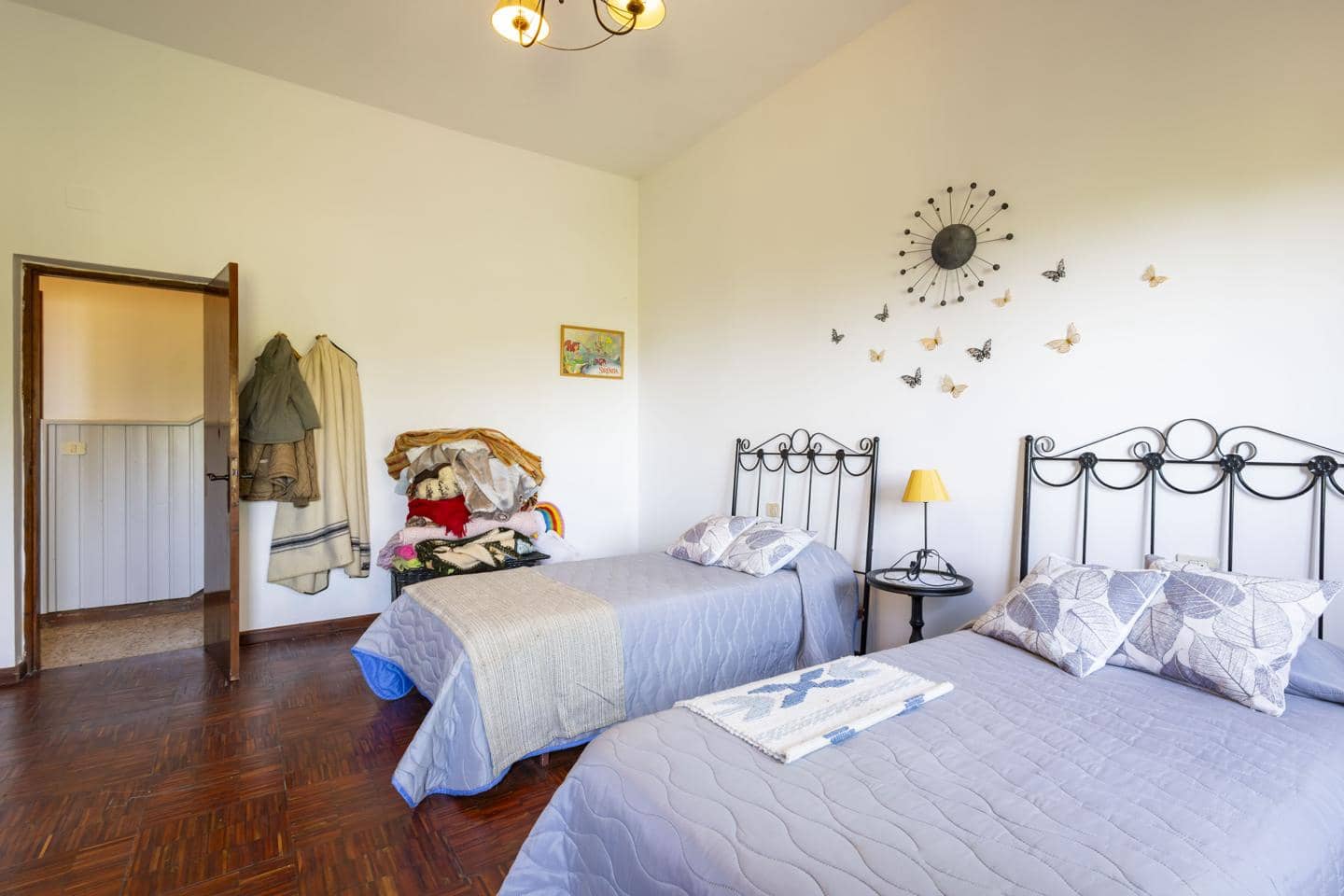 3 sypialnia Willa na sprzedaż w La Orotava - 269 000 € (Ref: 9181479)