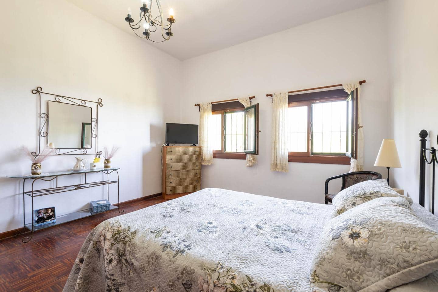 3 sypialnia Willa na sprzedaż w La Orotava - 269 000 € (Ref: 9181479)