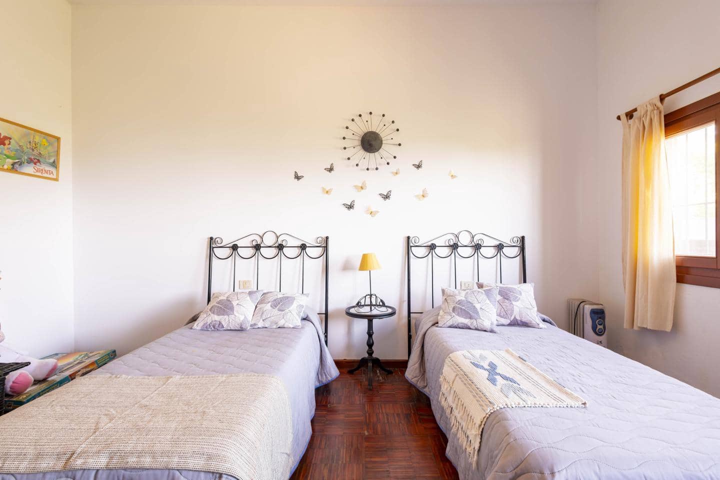 3 sypialnia Willa na sprzedaż w La Orotava - 269 000 € (Ref: 9181479)