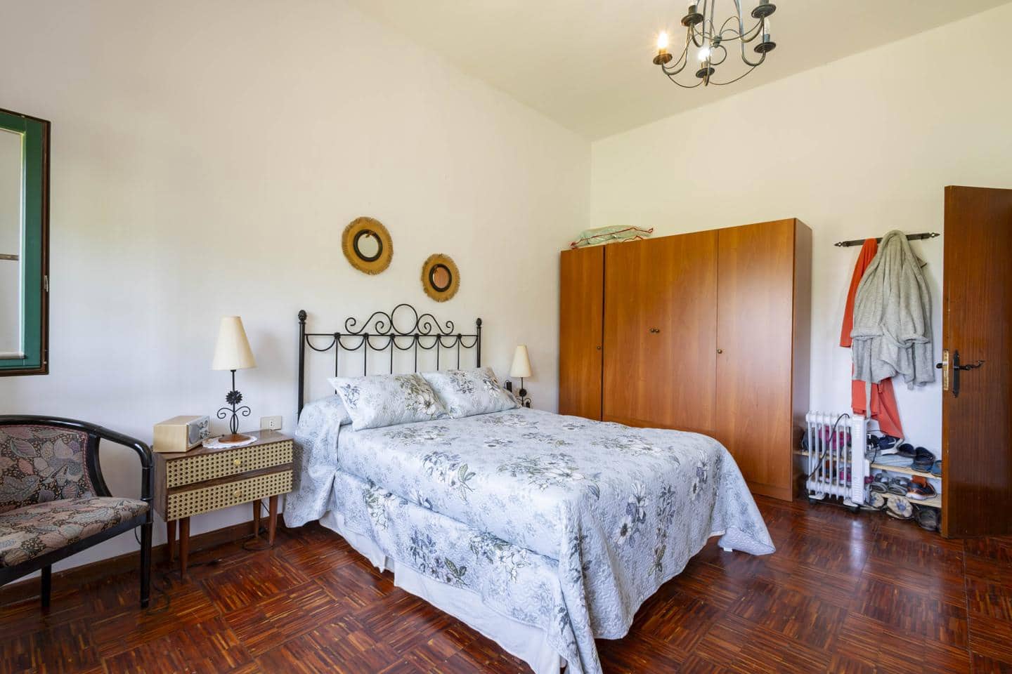 3 sypialnia Willa na sprzedaż w La Orotava - 269 000 € (Ref: 9181479)