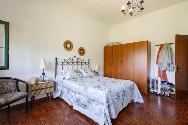 3 sypialnia Willa na sprzedaż w La Orotava - 269 000 € (Ref: 9181479)