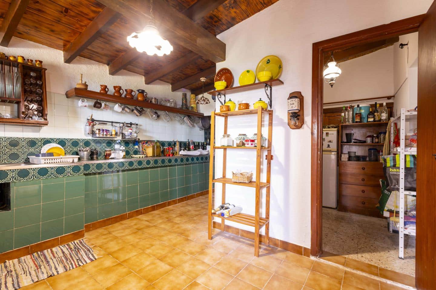 3 sypialnia Willa na sprzedaż w La Orotava - 269 000 € (Ref: 9181479)