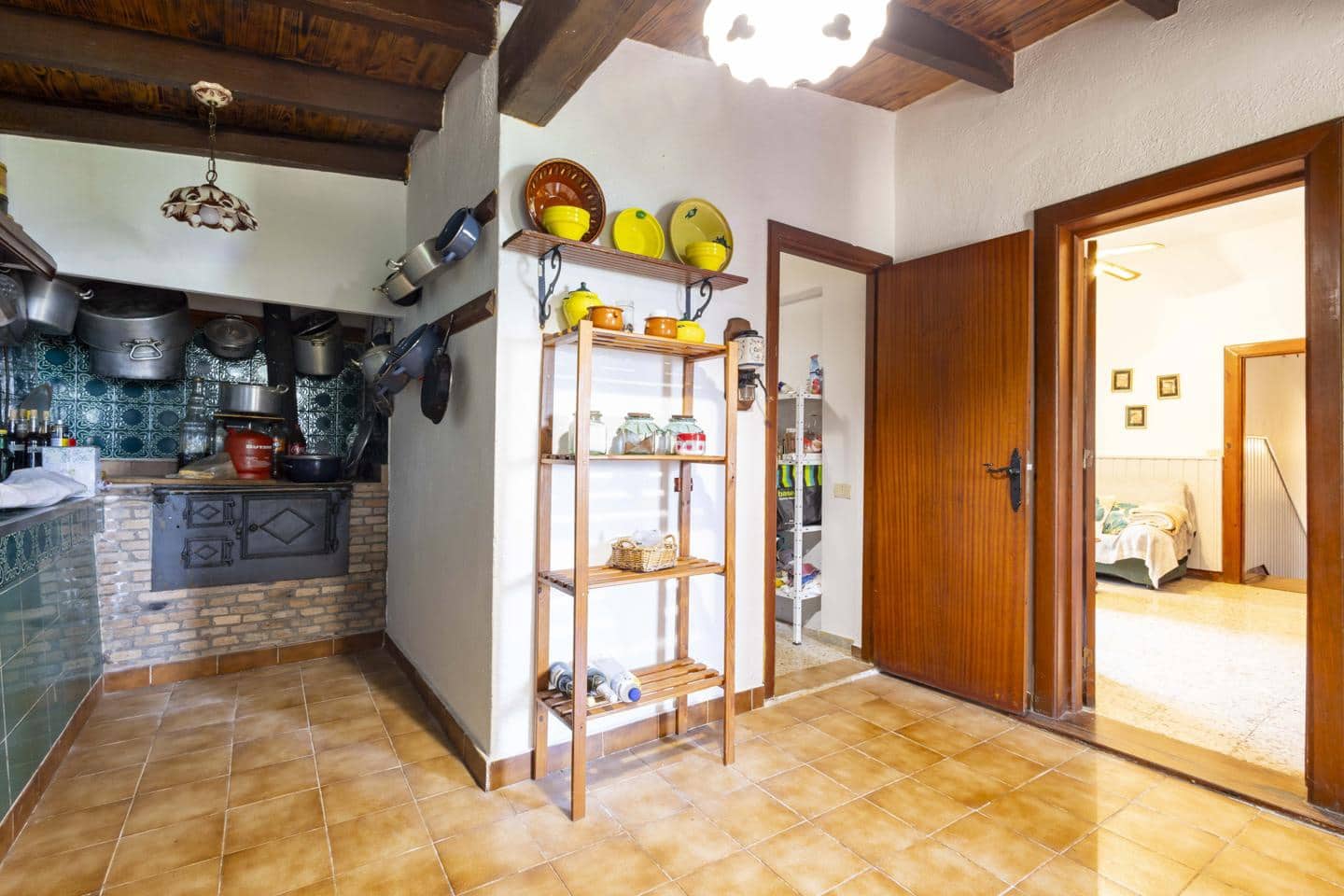 3 sypialnia Willa na sprzedaż w La Orotava - 269 000 € (Ref: 9181479)