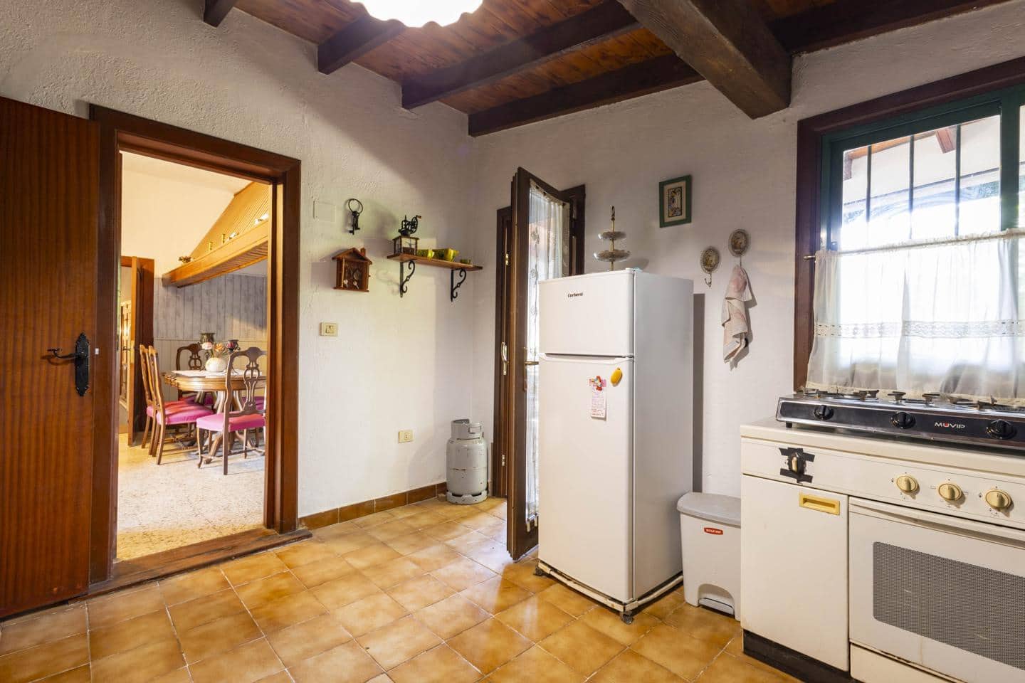 3 sypialnia Willa na sprzedaż w La Orotava - 269 000 € (Ref: 9181479)