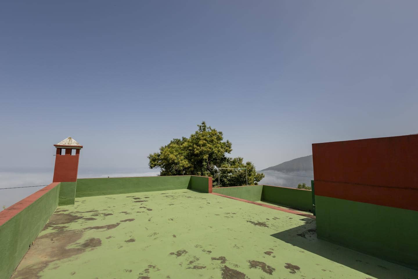 3 sypialnia Willa na sprzedaż w La Orotava - 269 000 € (Ref: 9181479)