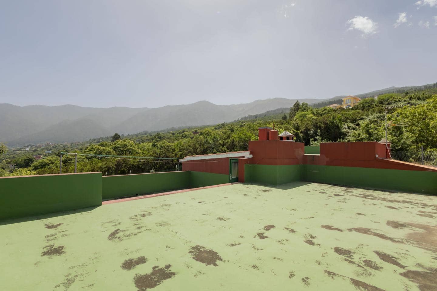 3 sypialnia Willa na sprzedaż w La Orotava - 269 000 € (Ref: 9181479)