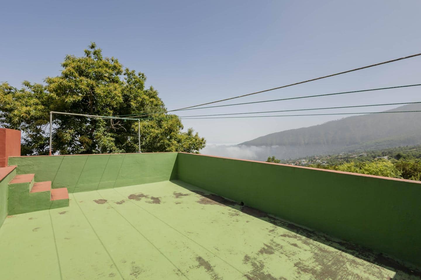 3 sypialnia Willa na sprzedaż w La Orotava - 269 000 € (Ref: 9181479)