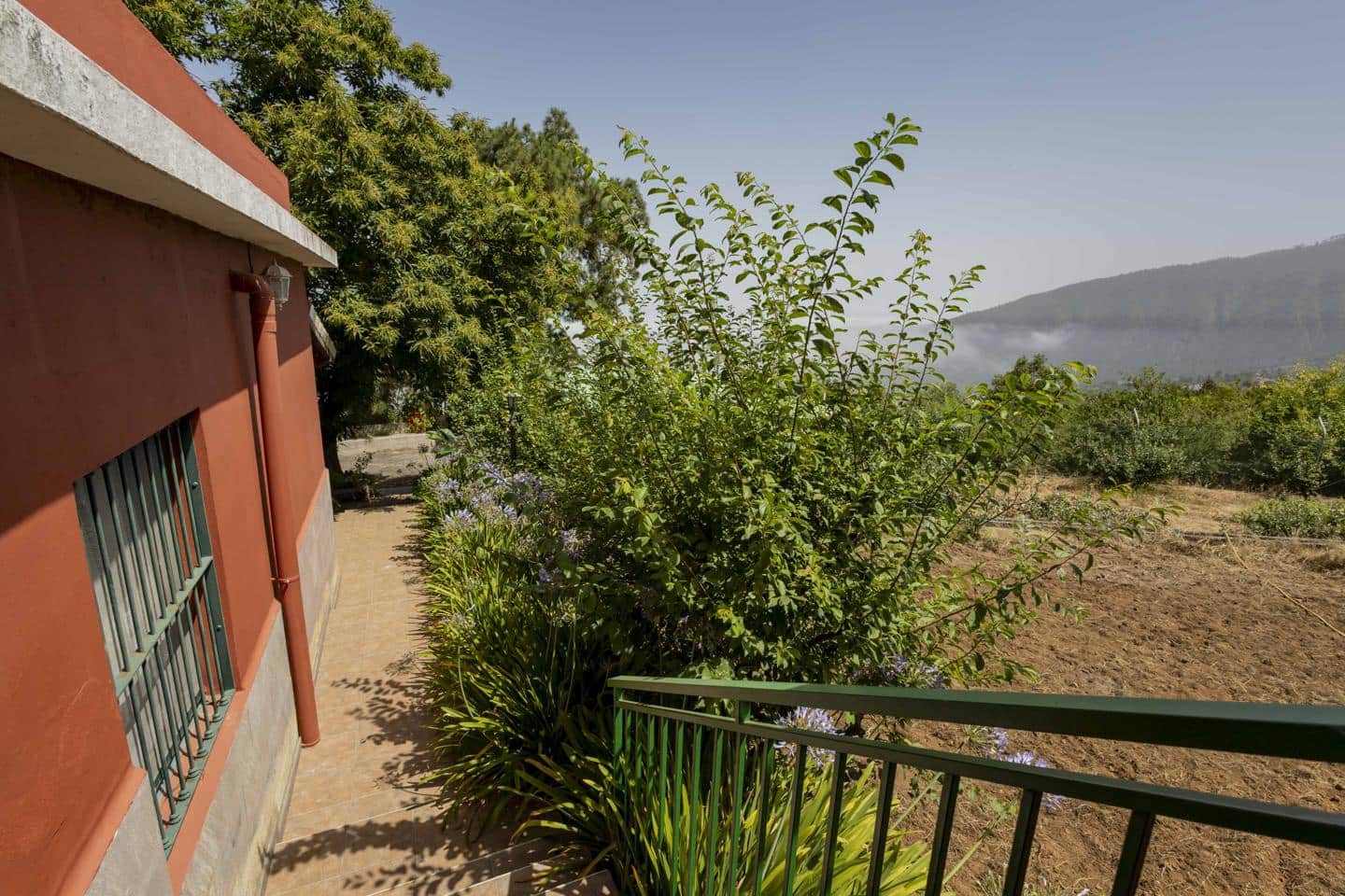 3 sypialnia Willa na sprzedaż w La Orotava - 269 000 € (Ref: 9181479)