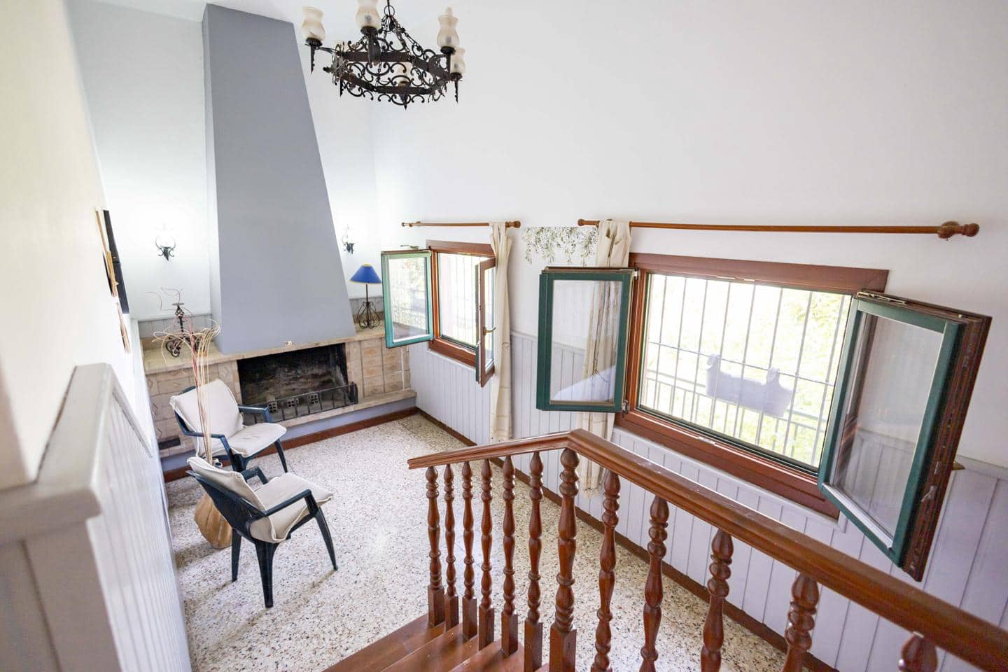 3 sypialnia Willa na sprzedaż w La Orotava - 269 000 € (Ref: 9181479)