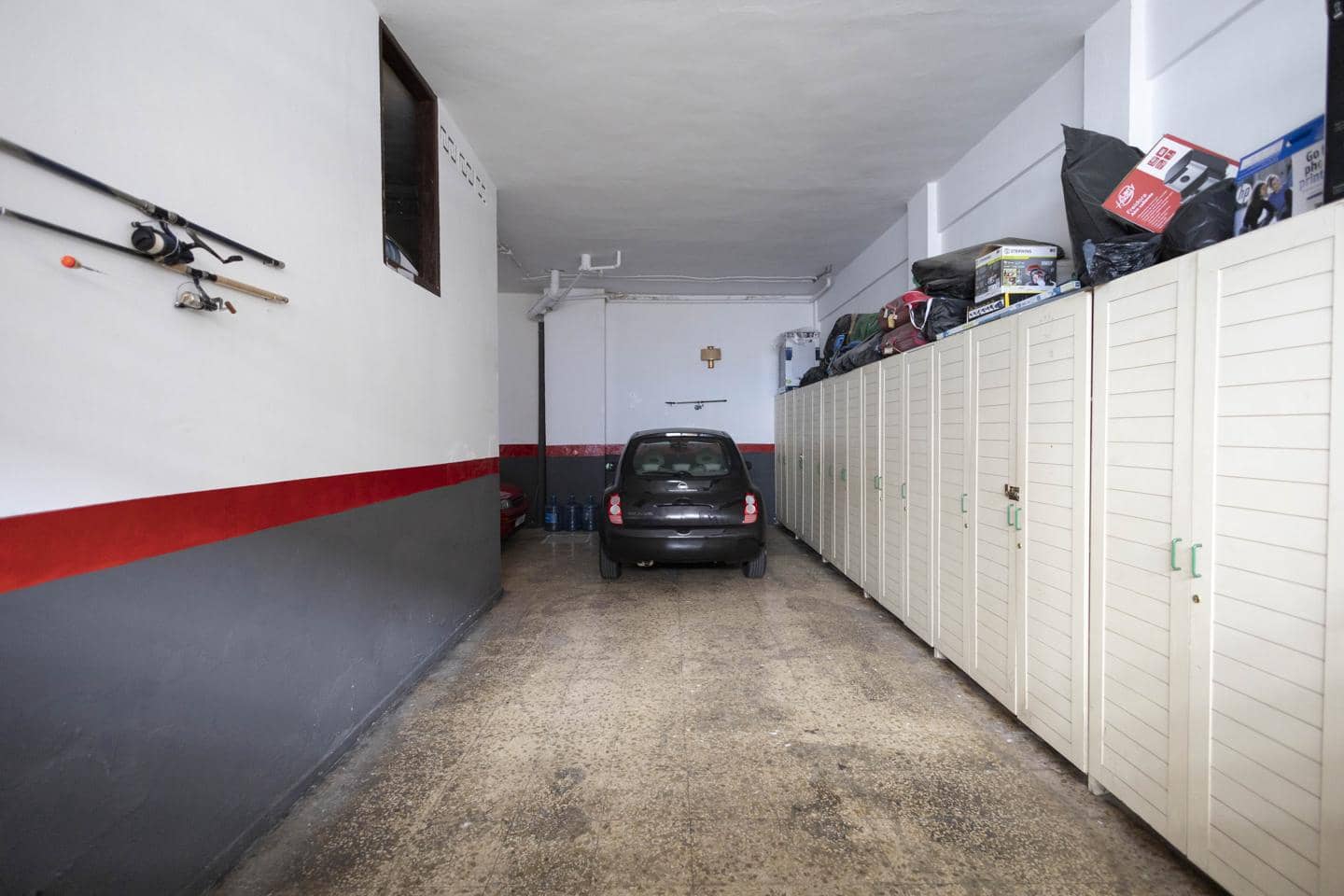 5 soverom Villa til salgs i San Juan de la Rambla - € 349 700 (Ref: 9184571)