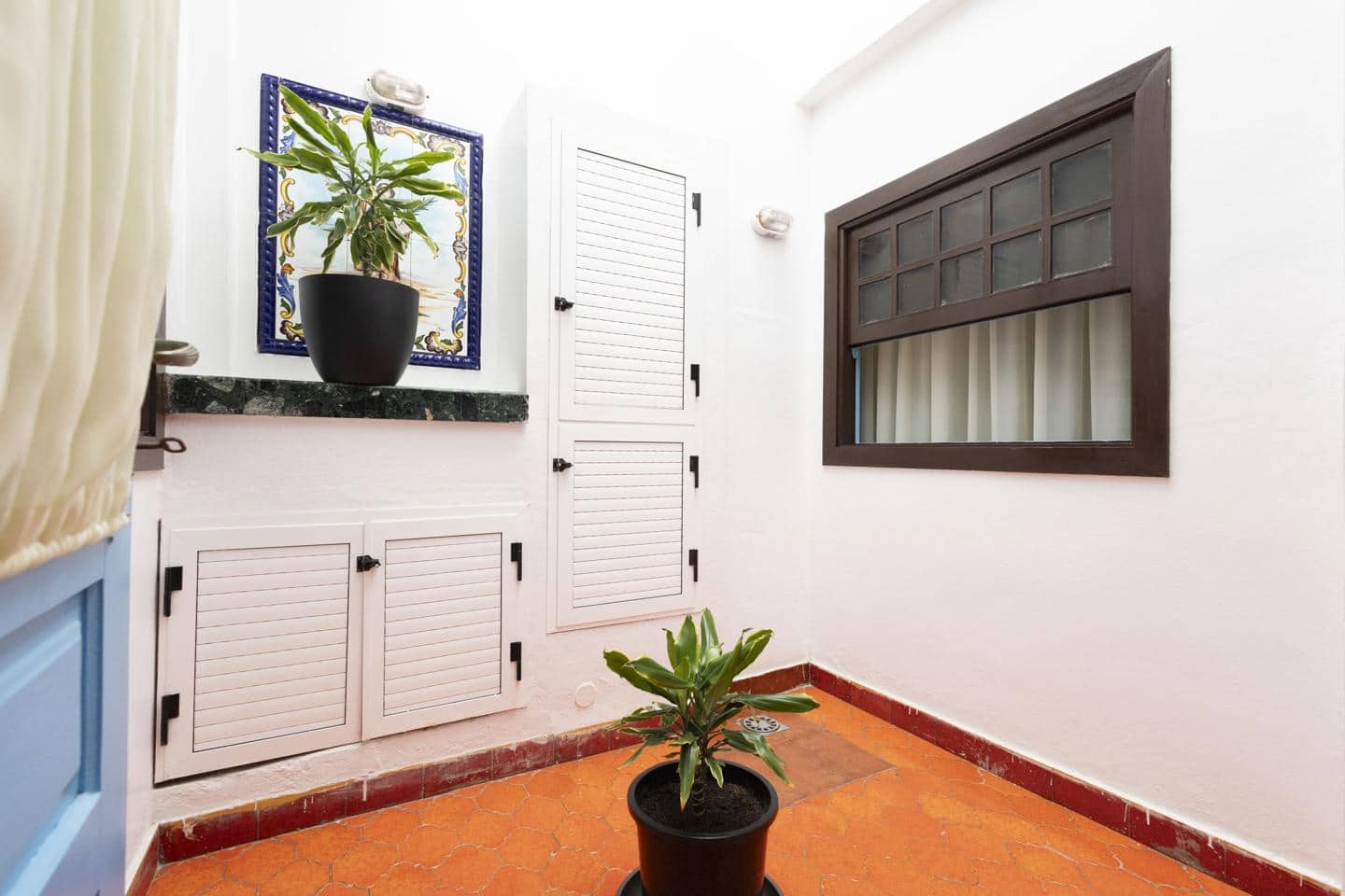 5 soverom Villa til salgs i San Juan de la Rambla - € 349 700 (Ref: 9184571)
