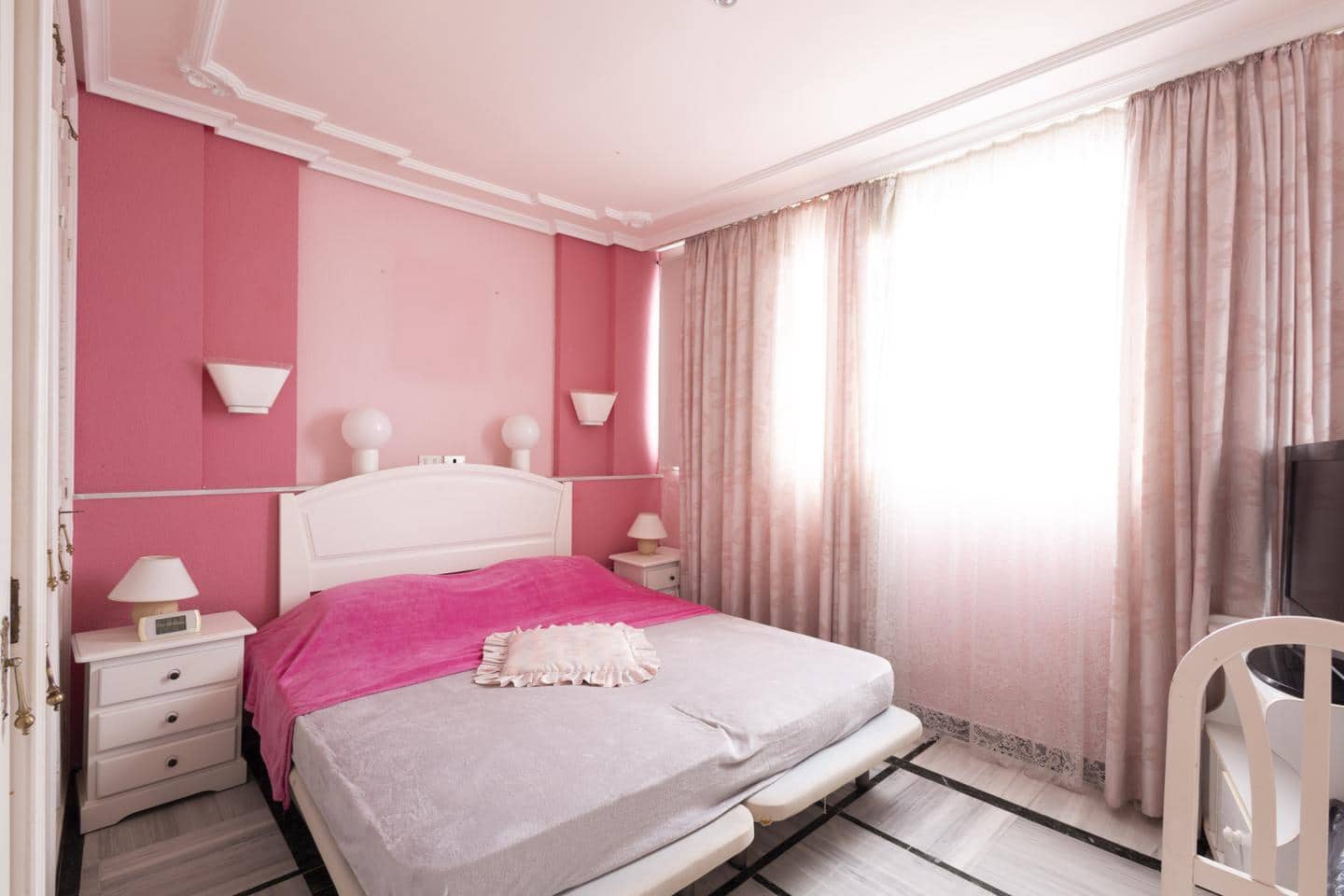 5 soverom Villa til salgs i San Juan de la Rambla - € 349 700 (Ref: 9184571)