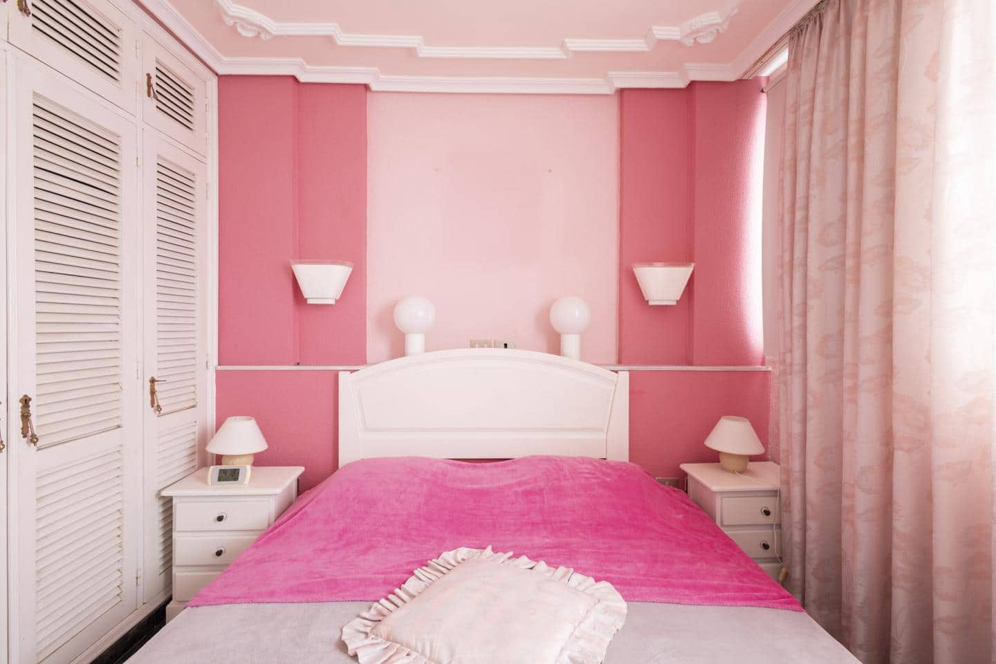 5 soverom Villa til salgs i San Juan de la Rambla - € 349 700 (Ref: 9184571)