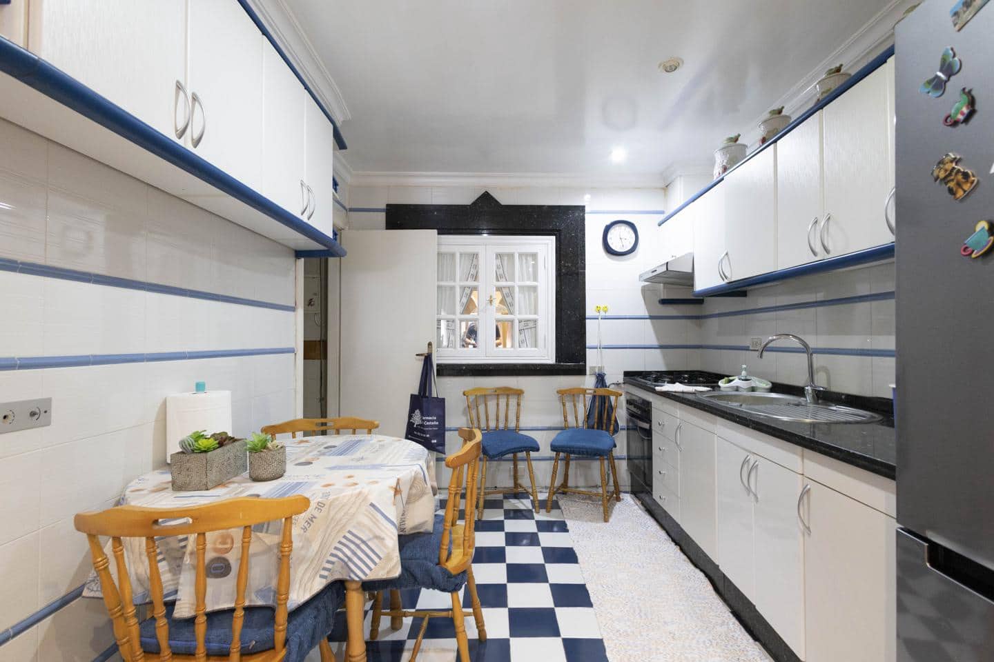 5 soverom Villa til salgs i San Juan de la Rambla - € 349 700 (Ref: 9184571)