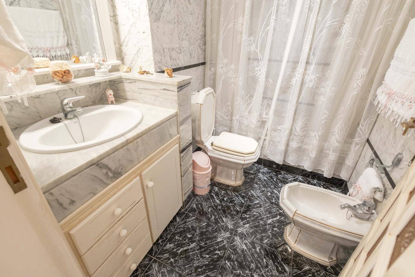 5 soverom Villa til salgs i San Juan de la Rambla - € 349 700 (Ref: 9184571)