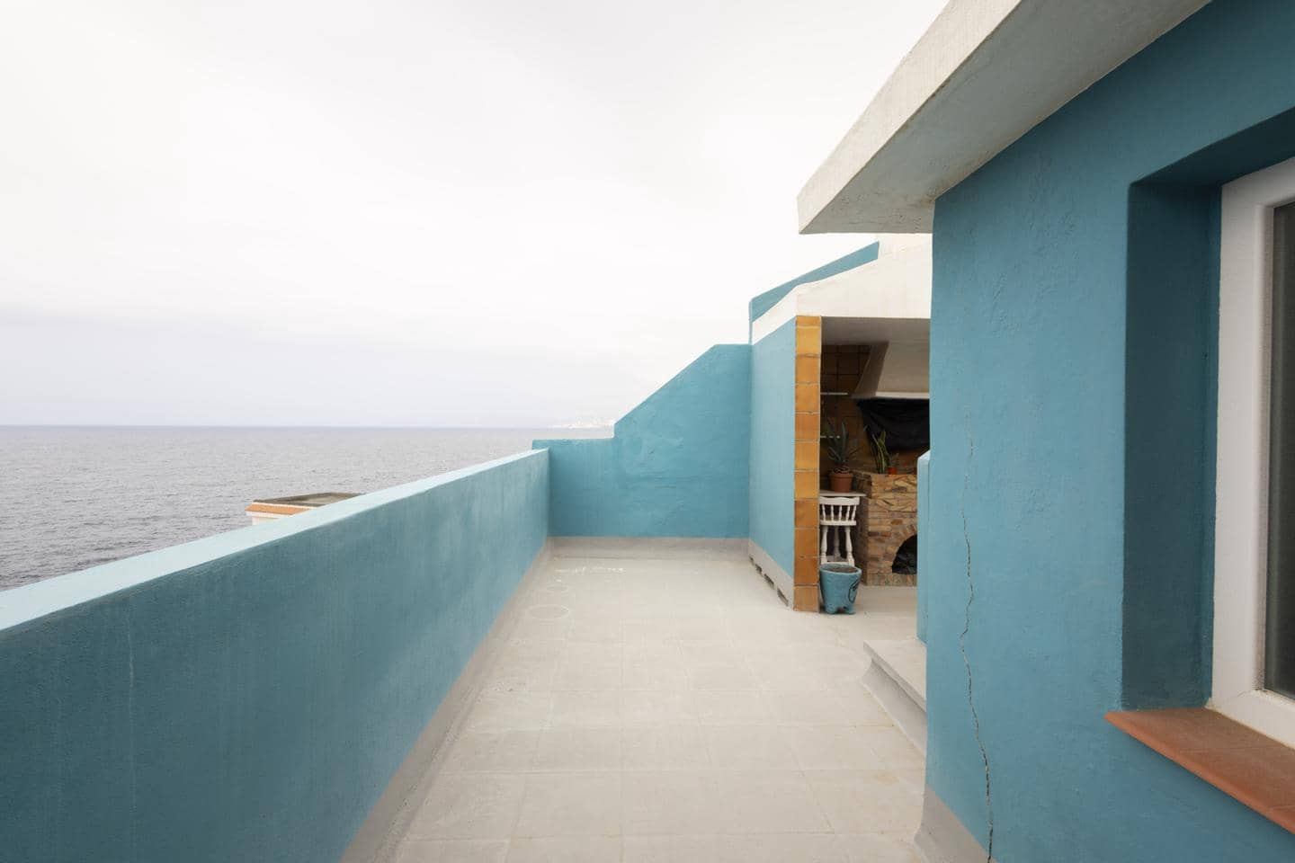 5 soverom Villa til salgs i San Juan de la Rambla - € 349 700 (Ref: 9184571)