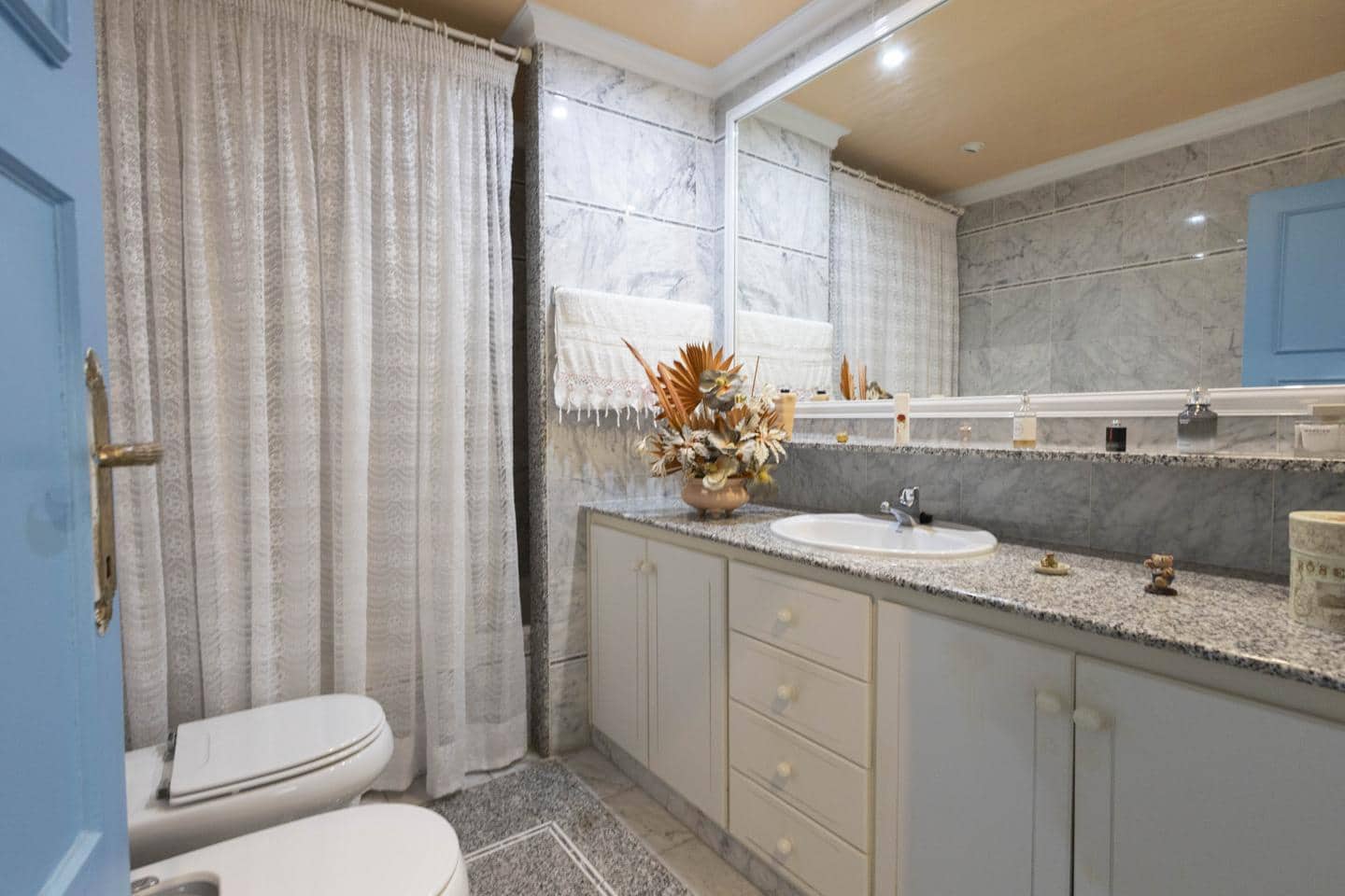 5 soverom Villa til salgs i San Juan de la Rambla - € 349 700 (Ref: 9184571)