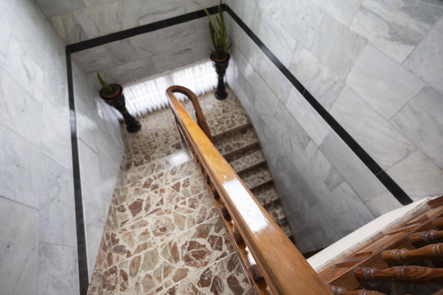 5 soverom Villa til salgs i San Juan de la Rambla - € 349 700 (Ref: 9184571)