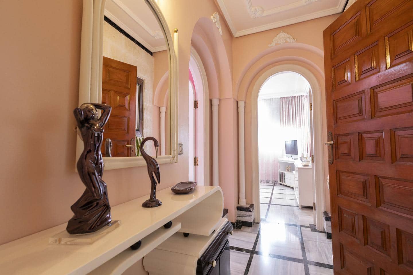 5 soverom Villa til salgs i San Juan de la Rambla - € 349 700 (Ref: 9184571)