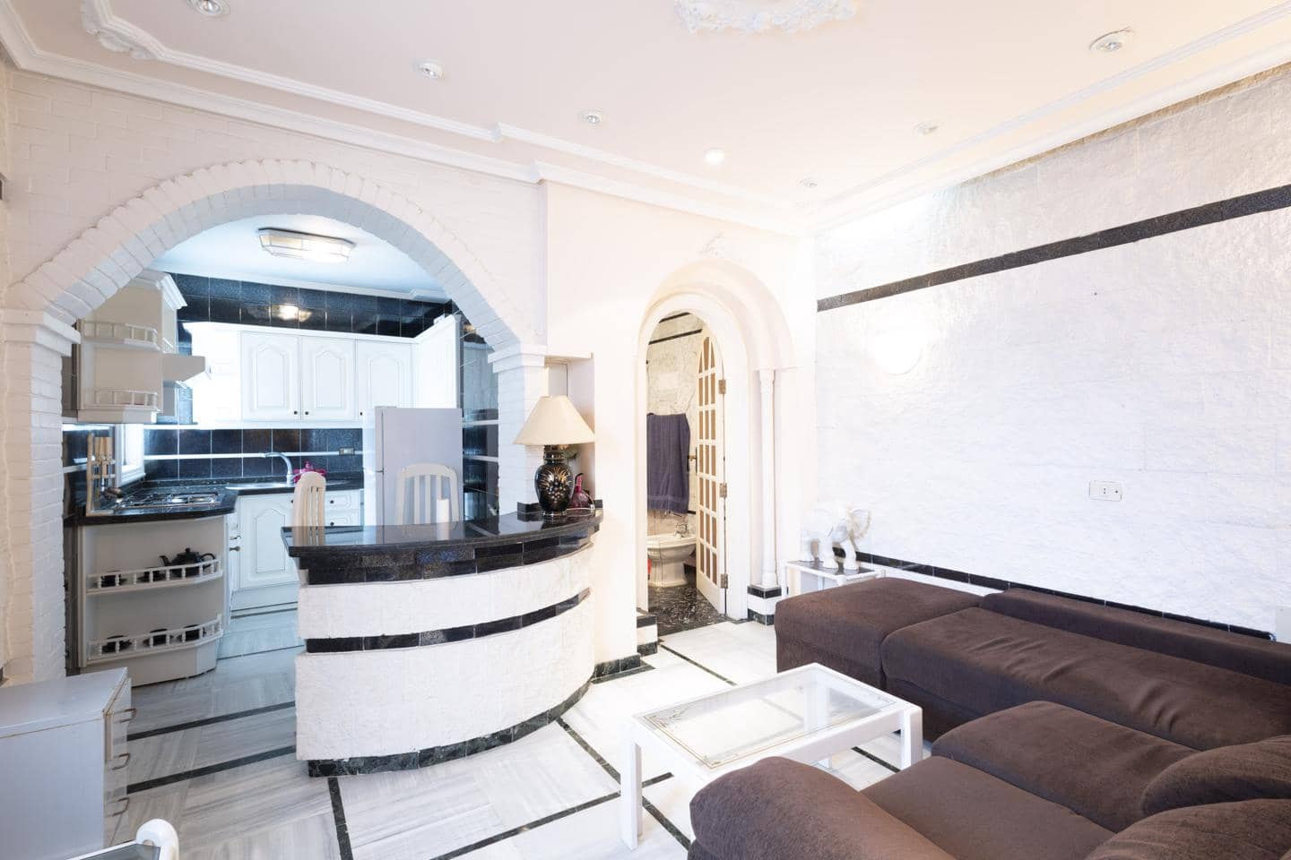 5 soverom Villa til salgs i San Juan de la Rambla - € 349 700 (Ref: 9184571)