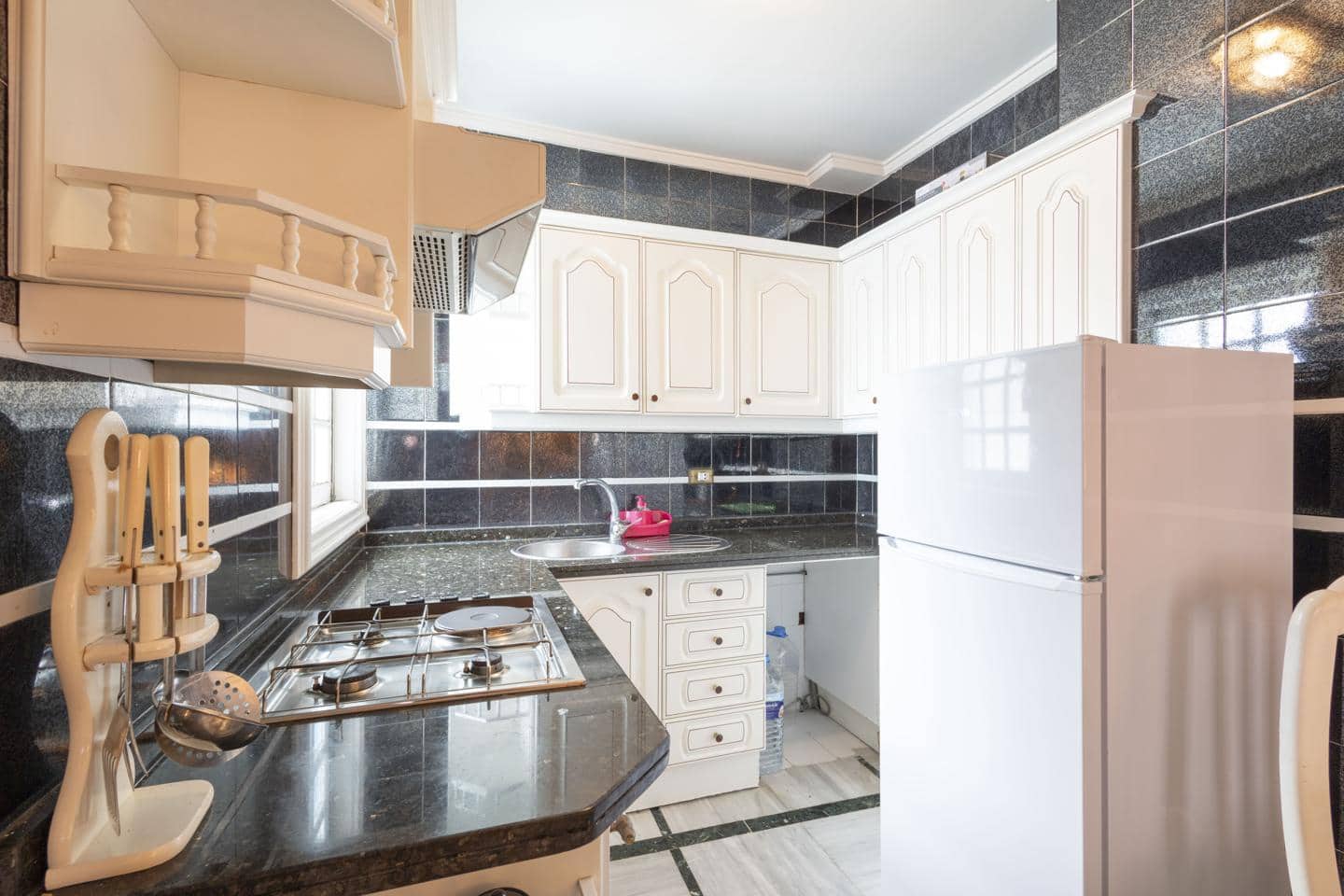 5 soverom Villa til salgs i San Juan de la Rambla - € 349 700 (Ref: 9184571)