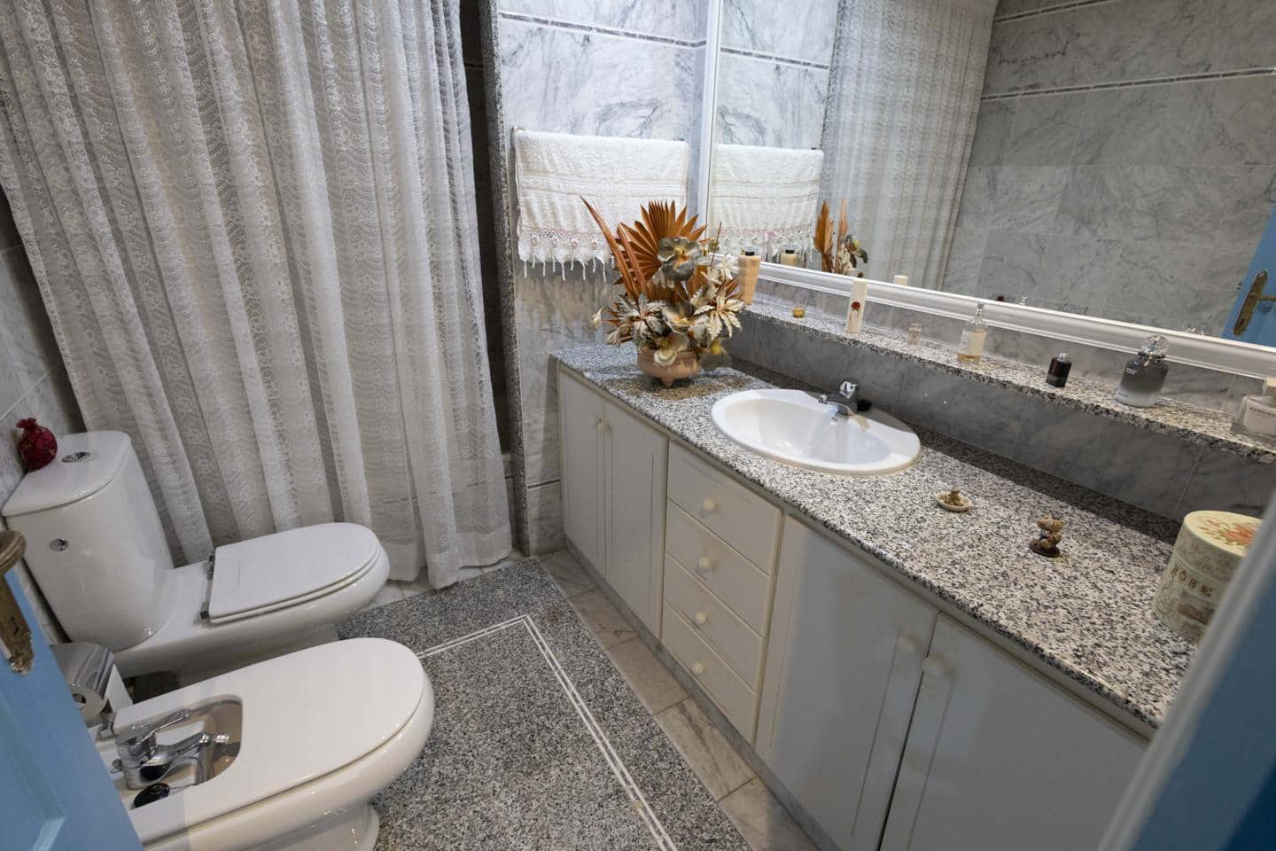 5 soverom Villa til salgs i San Juan de la Rambla - € 349 700 (Ref: 9184571)