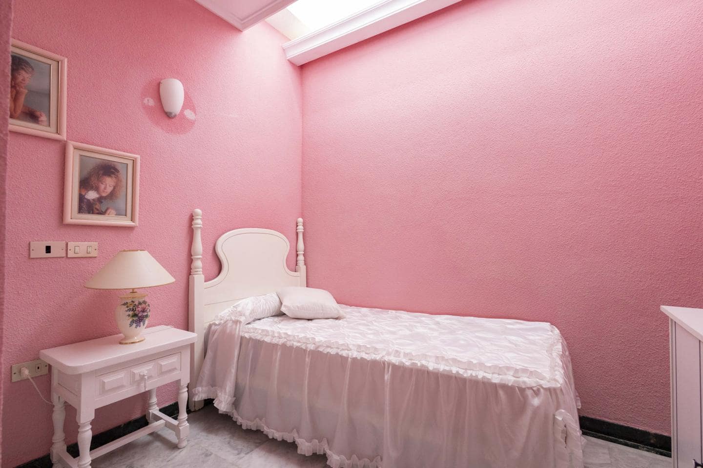 5 soverom Villa til salgs i San Juan de la Rambla - € 349 700 (Ref: 9184571)