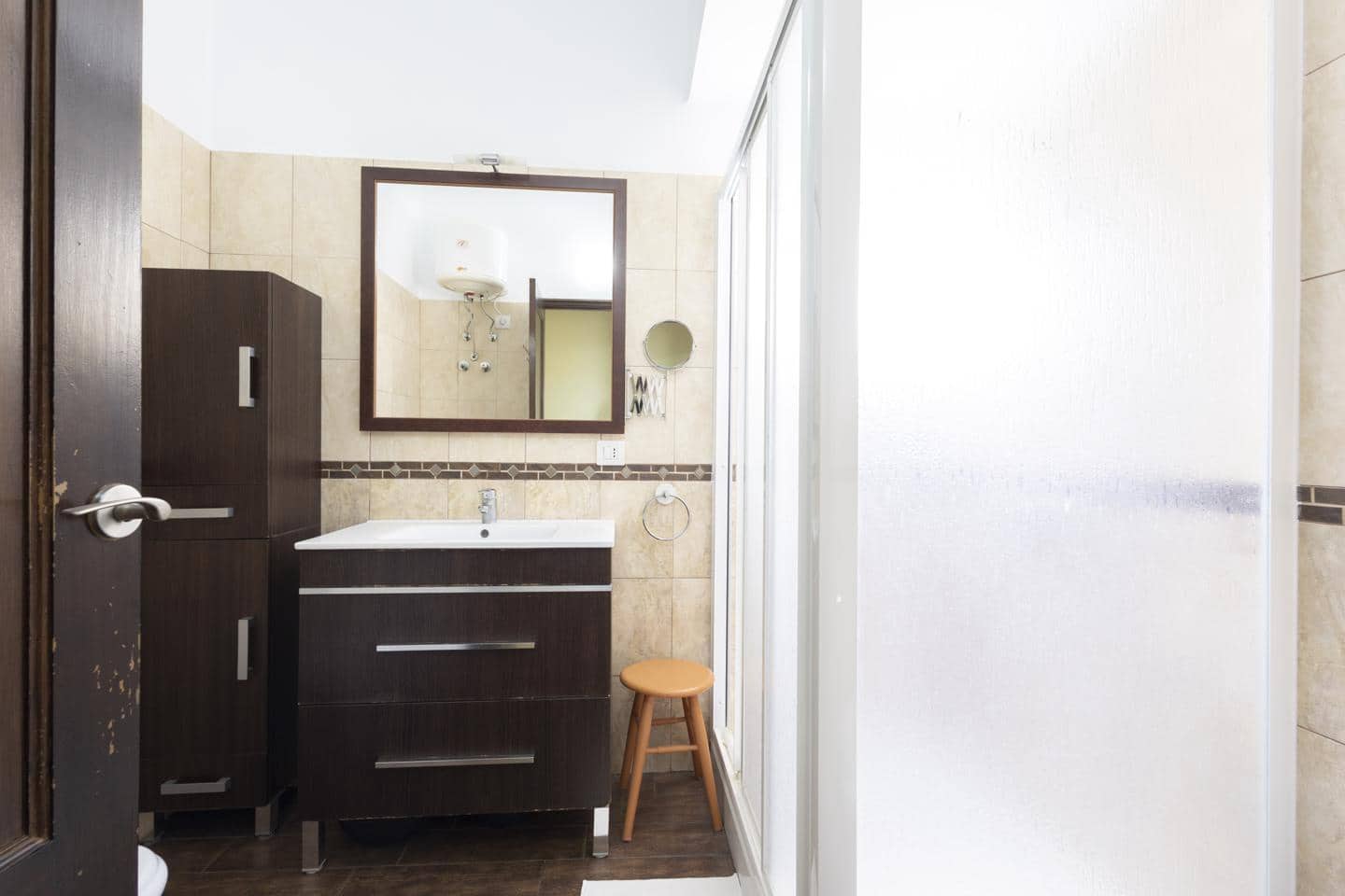 3 soveværelse Villa til salg i Puerto de la Cruz - € 637.000 (Ref: 9184677)