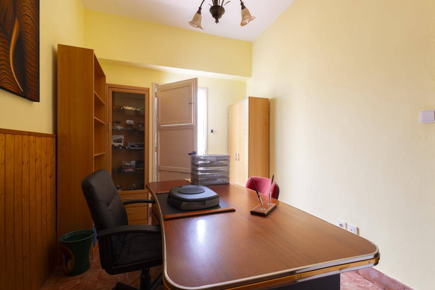 3 soveværelse Villa til salg i Puerto de la Cruz - € 637.000 (Ref: 9184677)