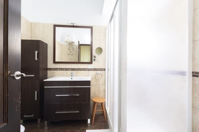 3 chambre Villa/Maison à vendre à Puerto de la Cruz - 637 000 € (Ref: 9184677)