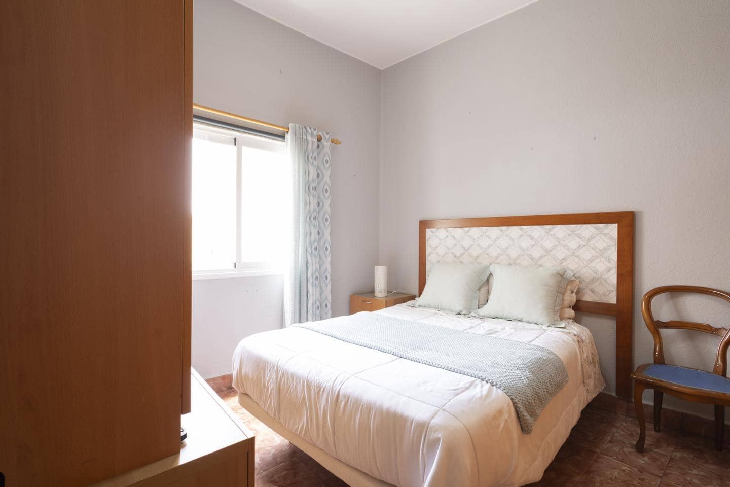 3 soveværelse Villa til salg i Puerto de la Cruz - € 637.000 (Ref: 9184677)