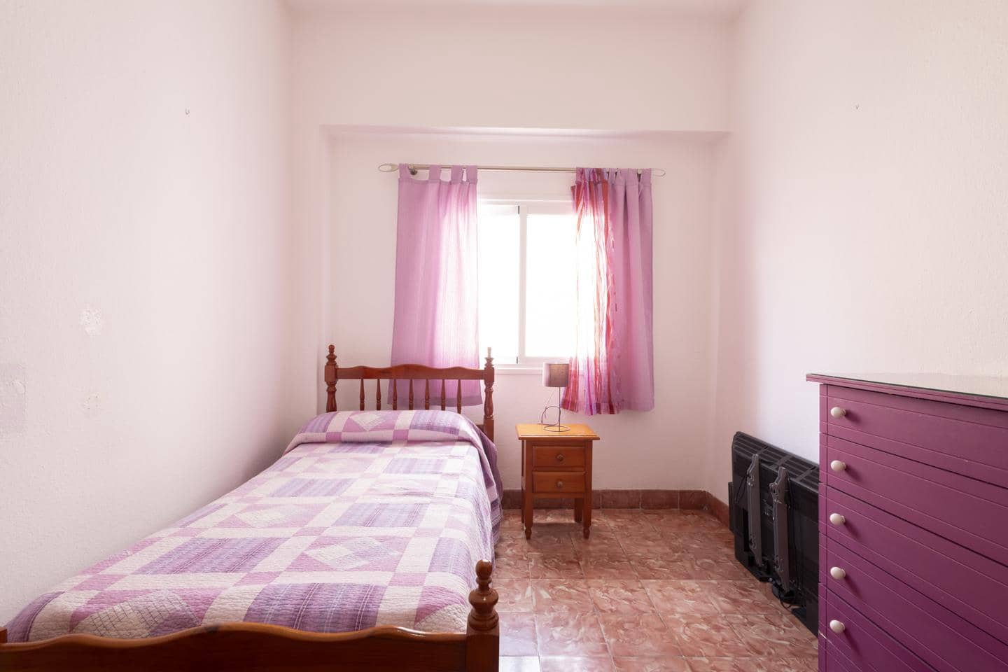 3 soveværelse Villa til salg i Puerto de la Cruz - € 637.000 (Ref: 9184677)