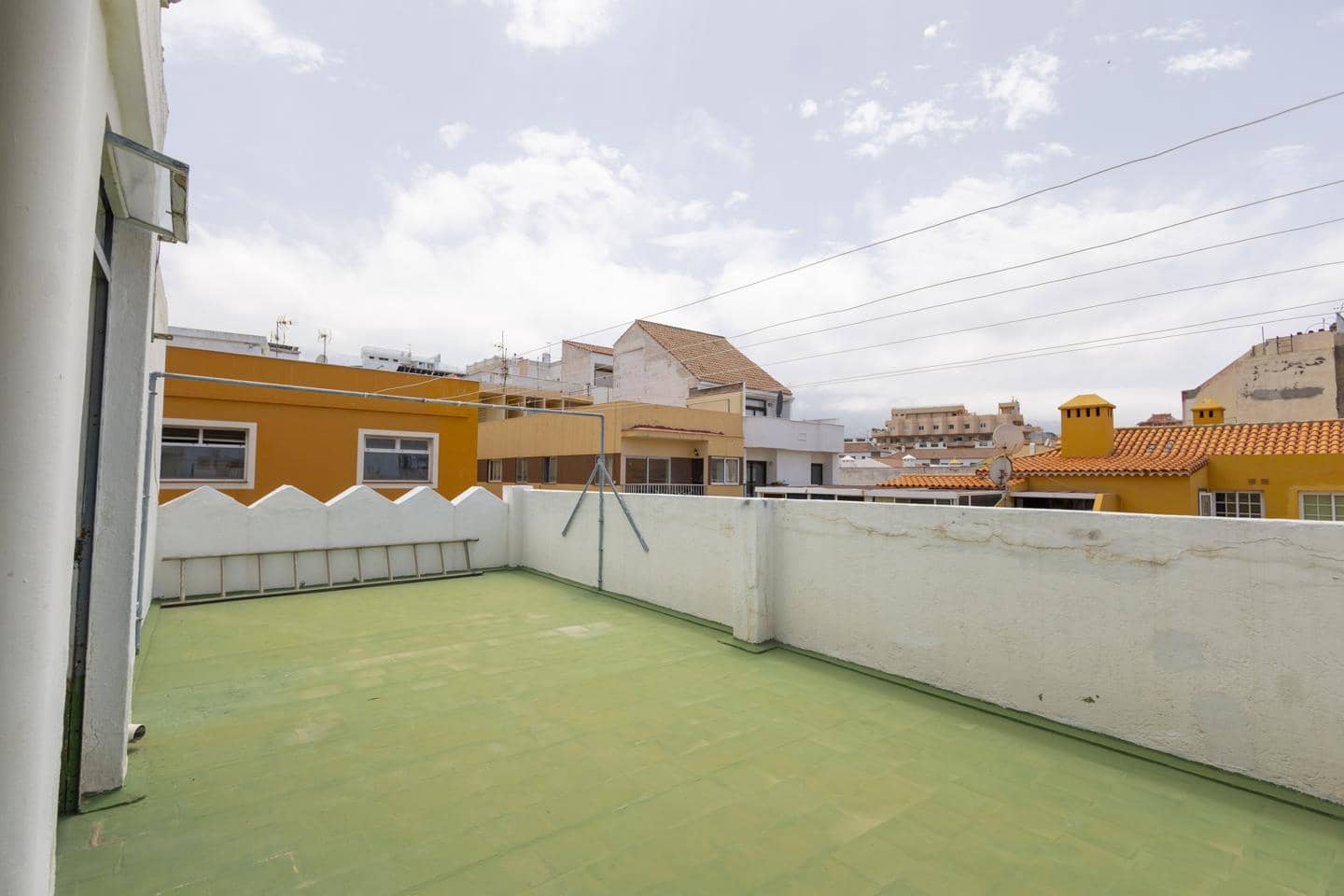 3 soveværelse Villa til salg i Puerto de la Cruz - € 637.000 (Ref: 9184677)
