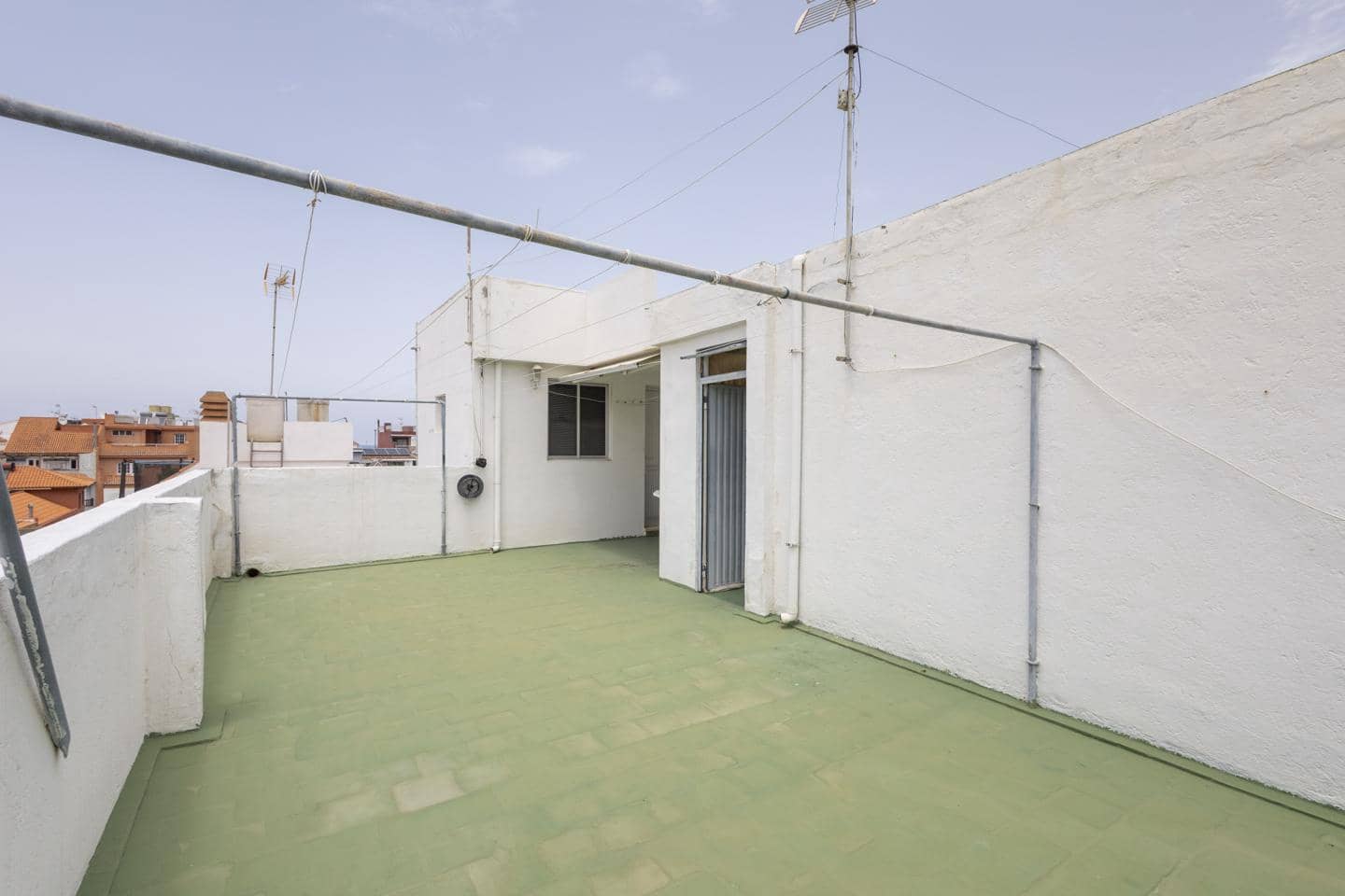 3 soveværelse Villa til salg i Puerto de la Cruz - € 637.000 (Ref: 9184677)