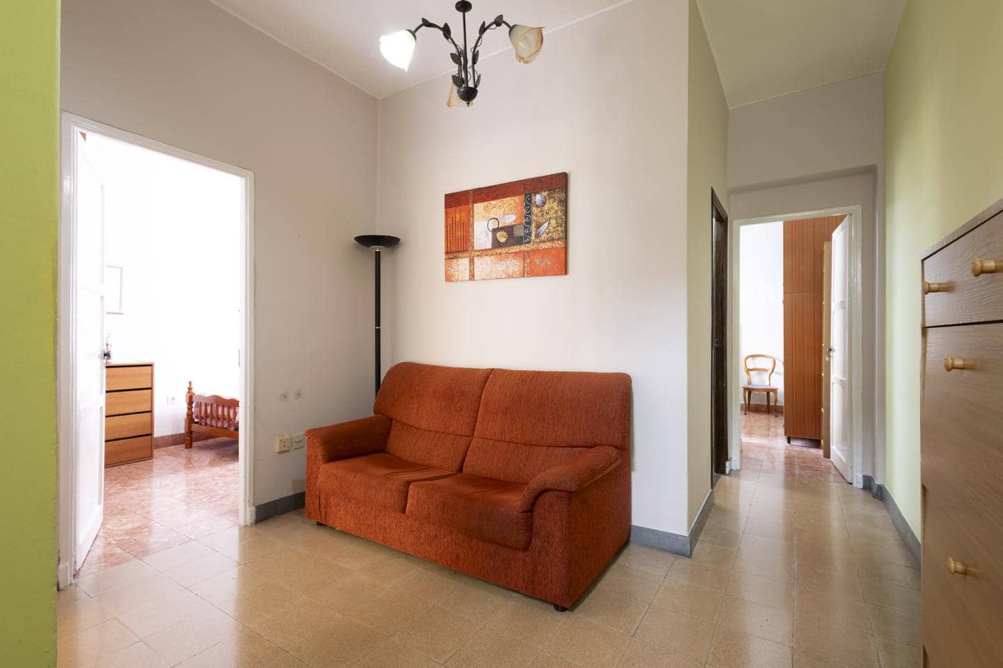 3 soveværelse Villa til salg i Puerto de la Cruz - € 637.000 (Ref: 9184677)