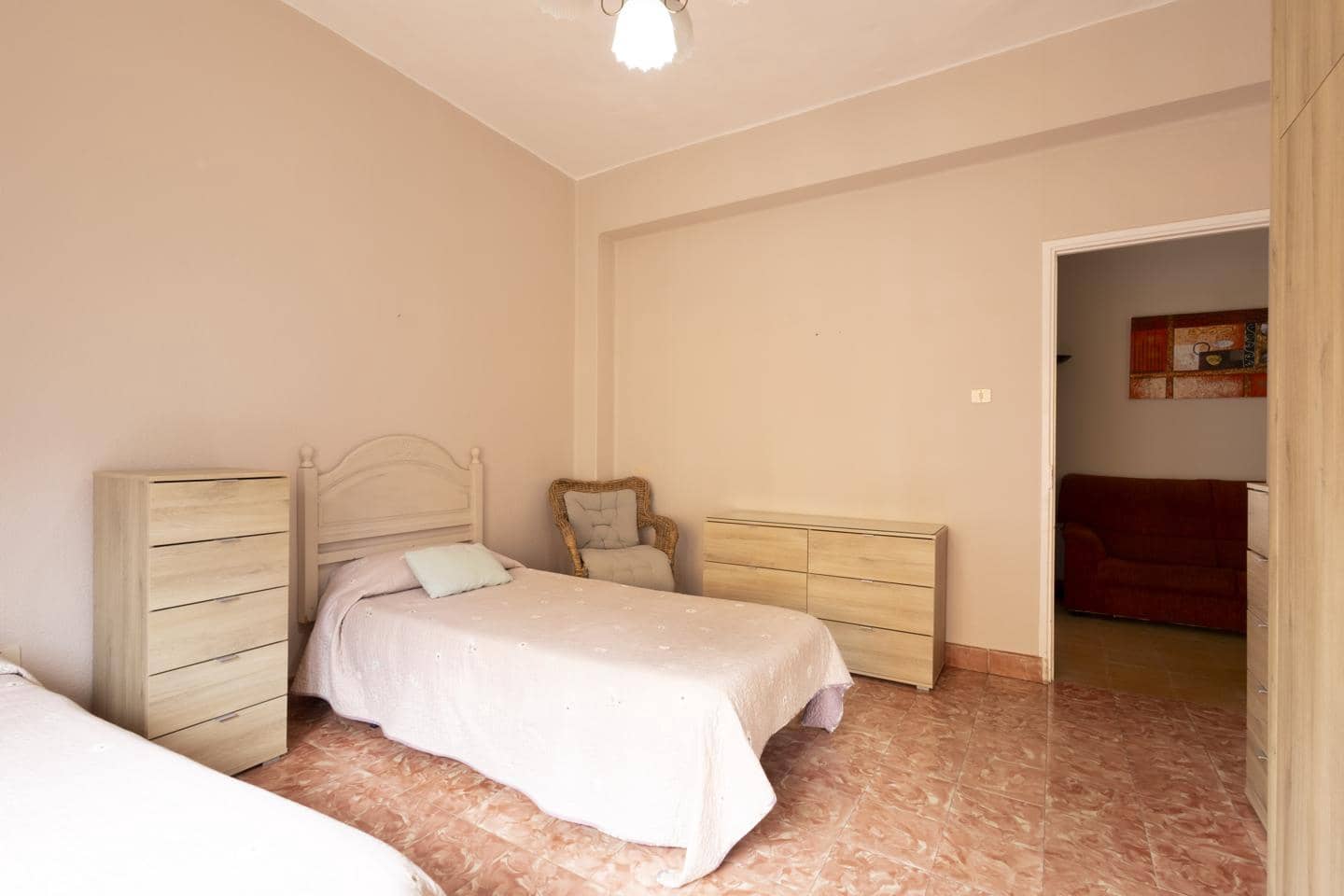 3 soveværelse Villa til salg i Puerto de la Cruz - € 637.000 (Ref: 9184677)