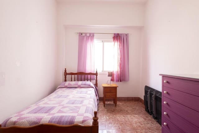 3 chambre Villa/Maison à vendre à Puerto de la Cruz - 637 000 € (Ref: 9184677)