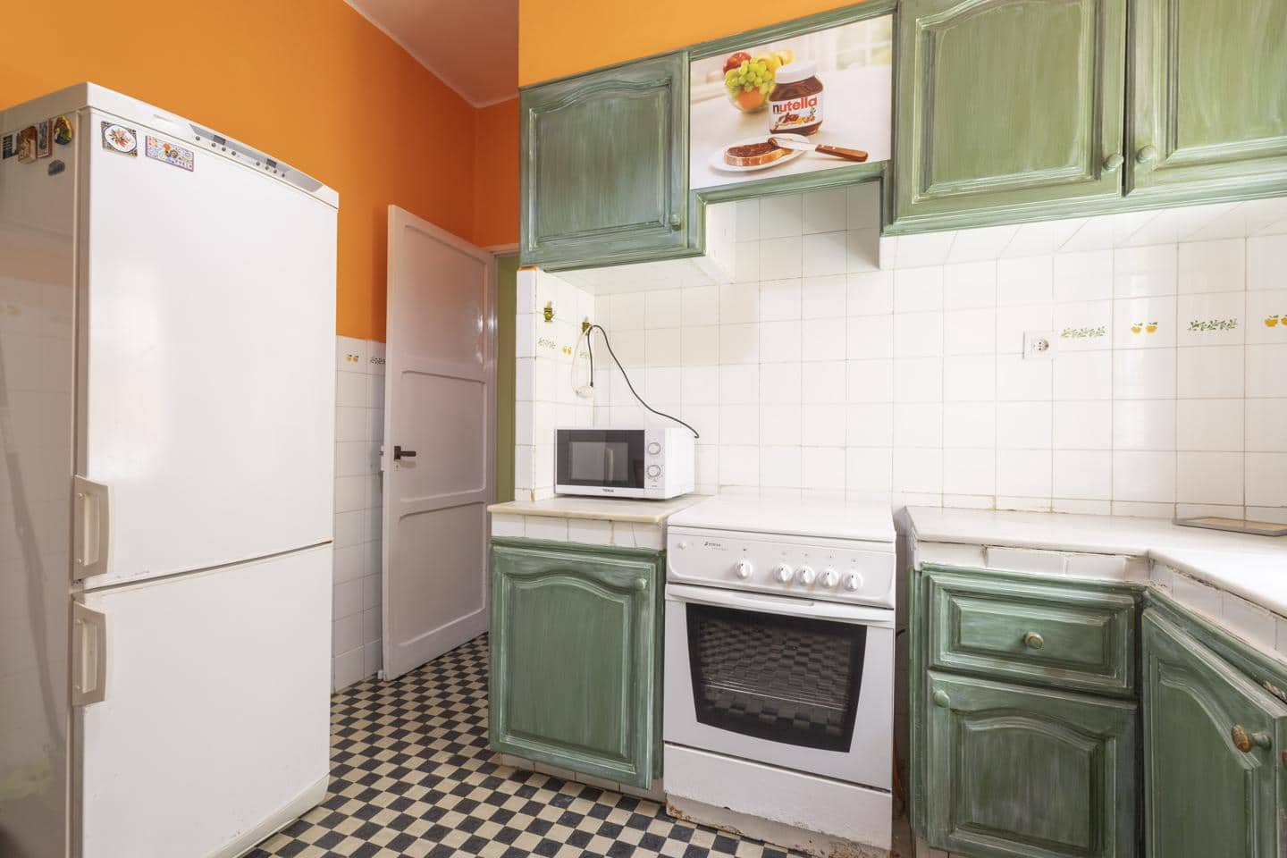 3 soveværelse Villa til salg i Puerto de la Cruz - € 637.000 (Ref: 9184677)