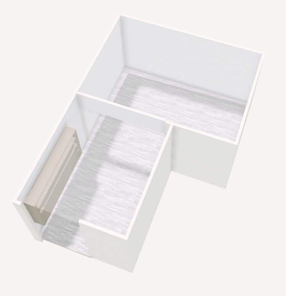 3 soveværelse Villa til salg i Puerto de la Cruz - € 637.000 (Ref: 9184677)