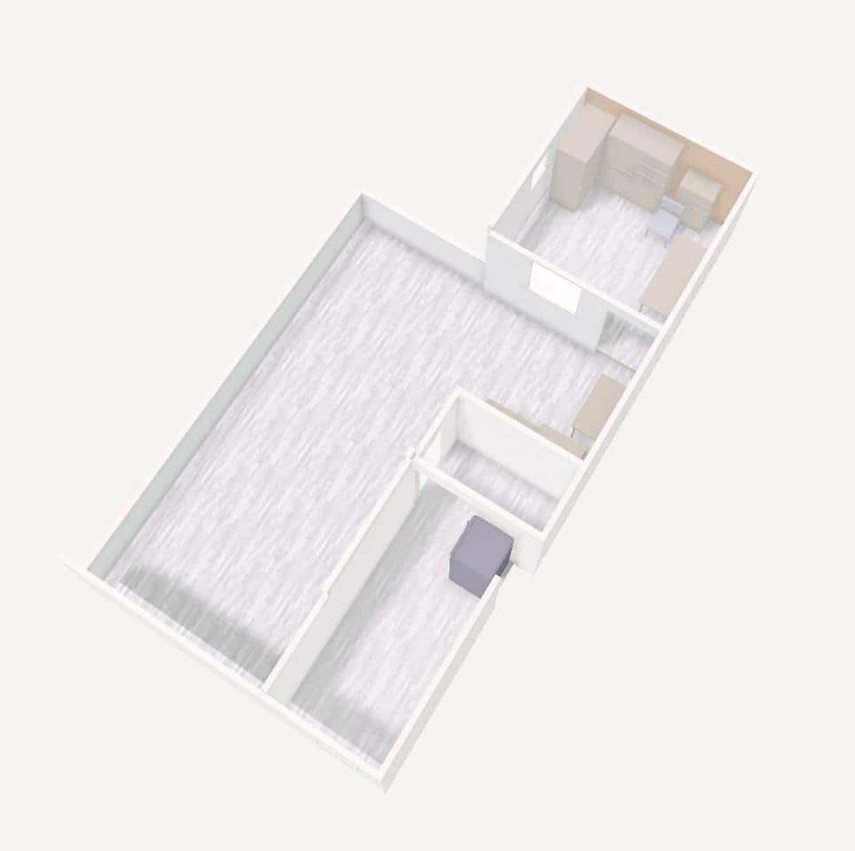 3 soveværelse Villa til salg i Puerto de la Cruz - € 637.000 (Ref: 9184677)